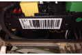 Pojistková skříňka Řídící jednotka BSM 9804848580   Peugeot 308 2013