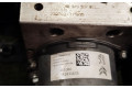 Jednotka ABS 9834920780, 9806951380   Fiat Scudo 2022