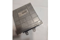Řídící jednotka 4D0907557A, 26SA3930   Audi A8 S8 D2 4D 1995