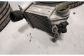 Интеркулер  8N0145803C   Audi TT Mk1 