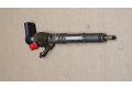 Vstřikovač 166006212R, 166006212R   Mercedes-Benz A W176    OM 607.951 
