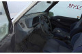 Volant Suzuki Vitara (ET/TA)    