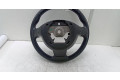 Volant Nissan X-Trail T32 2014 SV0044000  