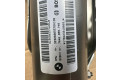  рейка  Колонка рулевая 6865576, 7046955746   BMW i3 2013 - - года