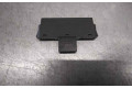 Масляный насос  DKR 6F0919234A  Seat Ibiza V (KJ) 