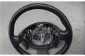 Volant Renault Scenic II -  Grand scenic II 2005   