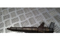 Vstřikovač 0445110209   BMW 3 E90 E91  pro naftový motor 3.0  