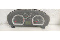 Панель приборов 96814474, 96814474   Chevrolet Astra       