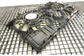Комплект вентиляторов     52014620AG    Jeep Cherokee 