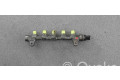 Vstřikovací lišta 314002A420   Hyundai i30  pro naftový motor 1.6 D4FB-L (U2) 