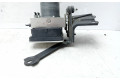 Jednotka ABS 440500DG30   Toyota Yaris 2022