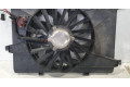 Вентилятор радиатора     VP4FLH-8600-AB, VP4FLH-8600-AB    Alfa Romeo 159 
