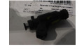 Vstřikovač 0280156188   Honda Jazz    L12A1 
