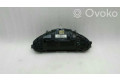 Панель приборов A2195401011   Mercedes-Benz CLS AMG C219       