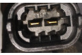 Vstřikovač 0445110276, 0445110276   Fiat Croma     