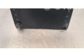 Дисплей    98345773ZD   Peugeot Partner III
