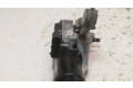 Моторчик дворников DS7317504CE, W000051877    Ford Mondeo MK V
