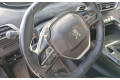 Volant Peugeot 3008 II 2017   