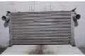 Интеркулер  179400R030, JD1271003262   Toyota Corolla E140 E150 