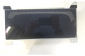 Дисплей    1004788-00-F   Tesla Model X