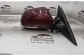 Зеркало (механическое) 3T2857508BT   Skoda Superb B6 (3T)  