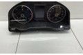 Панель приборов 1K8920962A   Volkswagen Scirocco       