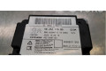 Блок подушек безопасности 9825277080   Citroen C3 Aircross