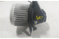 Вентилятор печки    9849717080, 1D480003718095   Peugeot Expert