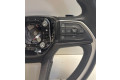Zpětné zrcátko  Jeep Grand Cherokee WL 2022  00280771, 1472101  