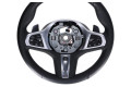 Руль BMW 3 G20 G21  2019 -  года 8746693      