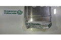 Řídící jednotka 30637733A, 0281011077   Volvo XC90 2004