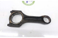 Ojnice  11247807345    BMW 5 E39  2.0
