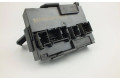 Блок комфорта 1K0959433CP   Volkswagen Caddy   