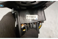 Ручка стеклоочистителей A1405400144, A1405400144   Mercedes-Benz S W126