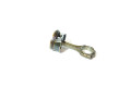 Поршень с шатуном     A156, T57    Mercedes-Benz C AMG W204 
