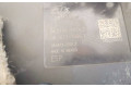 Блок ABS 57110tm8g121m1, 06.2102-1678.4   Honda Insight
