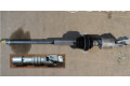    Рулевая рейка W2234X4A2234606100   Mercedes-Benz S W223 2020 -  года