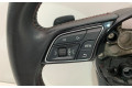 Volant Audi A5 2017 8W0419091DB  