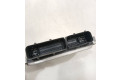 Блок управления двигателя 06A906032SD, 1039S06887   Volkswagen New Beetle