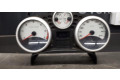 Přístrojová deska  Peugeot 207 2009 A2C53065547  