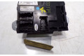 Блок управления 2107388, AV1T15K600GF   Ford B-MAX