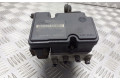 Jednotka ABS 3M512M110GA   Mazda 5 