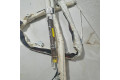 Боковая подушка безопасности EM2BR042D95AJ, 624615101D   Ford S-MAX