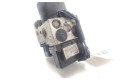 Jednotka ABS 30857585   Volvo V40 2003