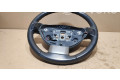 Volant Dacia Logan II 2018 484006206R  