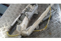Боковая подушка безопасности 607004100B   Citroen C-Crosser