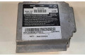 Блок подушек безопасности 51709144   Fiat Stilo