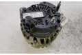Генератор 3C903024K   Audi A1      