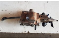   Рулевая рейка 46826724   Fiat Stilo  -  года