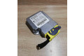 Блок подушек безопасности 4F0959655B   Audi A6 S6 C6 4F